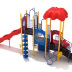 Playground-Equipment-Commercial-Playgrounds-Crystal-River-Front