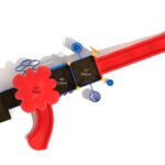 Playground-Equipment-Commercial-Playgrounds-Crystal-River-Top