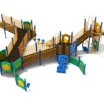 Playground-Equipment-Commercial-Playgrounds-Cypress-Preserve-Back