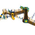Playground-Equipment-Commercial-Playgrounds-Cypress-Preserve-Front