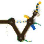 Playground-Equipment-Commercial-Playgrounds-Cypress-Preserve-Top