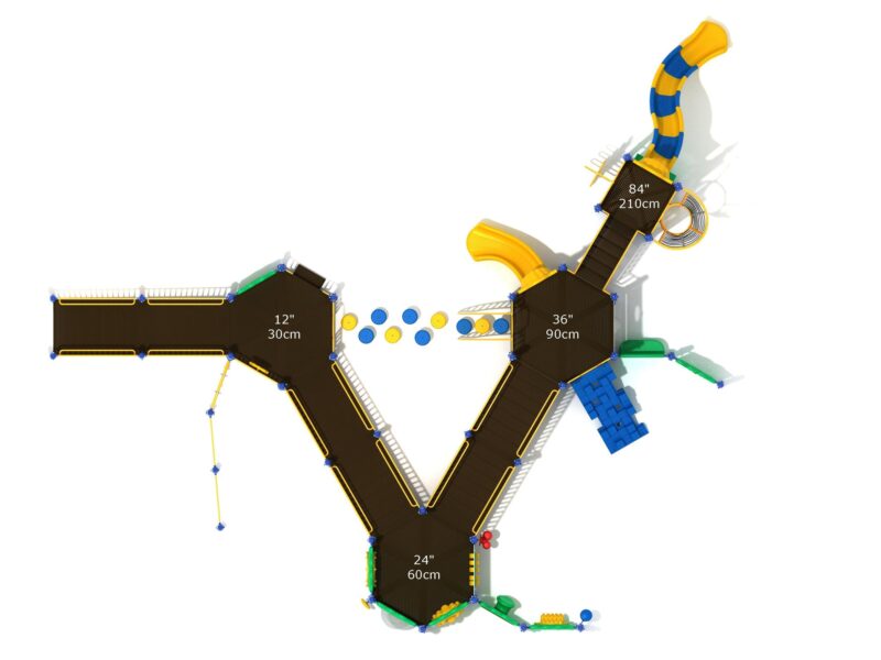 Playground-Equipment-Commercial-Playgrounds-Cypress-Preserve-Top