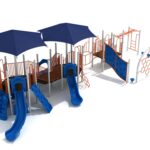 Playground-Equipment-Commercial-Playgrounds-Derby-Run-Back