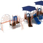 Playground-Equipment-Commercial-Playgrounds-Derby-Run-Front