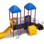 Playground-Equipment-Commercial-Playgrounds-Des-Moines-Back