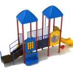 Playground-Equipment-Commercial-Playgrounds-Des-Moines-Front