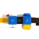 Playground-Equipment-Commercial-Playgrounds-Des-Moines-Top