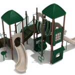 Playground-Equipment-Commercial-Playgrounds-Ditch-Plains-Neutral-Back