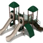 Playground-Equipment-Commercial-Playgrounds-Ditch-Plains-Neutral-Front