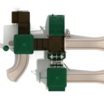 Playground-Equipment-Commercial-Playgrounds-Ditch-Plains-Neutral-Top