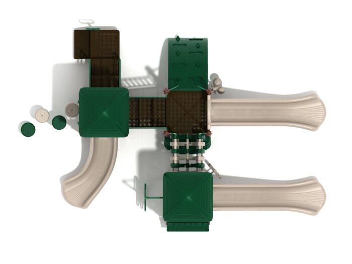 Playground-Equipment-Commercial-Playgrounds-Ditch-Plains-Neutral-Top