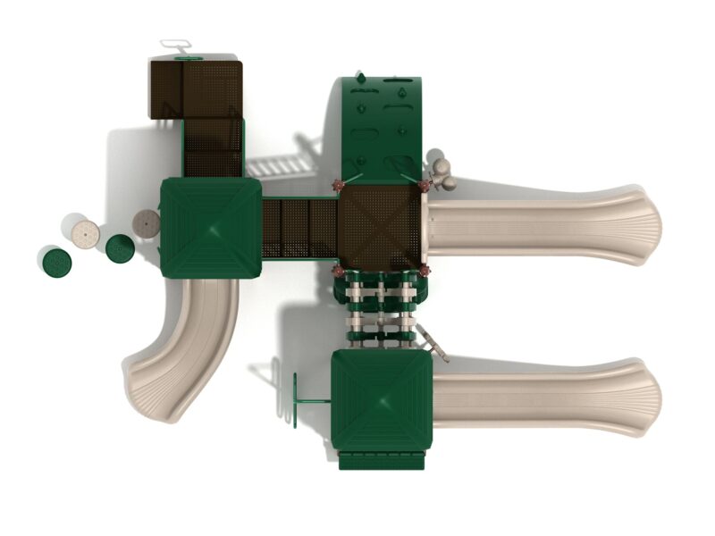 Playground-Equipment-Commercial-Playgrounds-Ditch-Plains-Neutral-Top