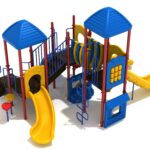 Playground-Equipment-Commercial-Playgrounds-Ditch-Plains-Primary-Back