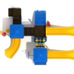 Playground-Equipment-Commercial-Playgrounds-Ditch-Plains-Primary-Top