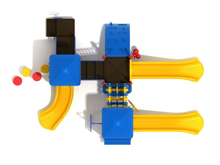 Playground-Equipment-Commercial-Playgrounds-Ditch-Plains-Primary-Top