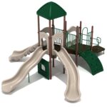 Playground-Equipment-Commercial-Playgrounds-Divinity-Hill-Neutral-Back