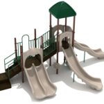 Playground-Equipment-Commercial-Playgrounds-Divinity-Hill-Neutral-Front