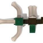 Playground-Equipment-Commercial-Playgrounds-Divinity-Hill-Neutral-Top