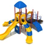 Playground-Equipment-Commercial-Playgrounds-Divinity-Hill-Primary-Back
