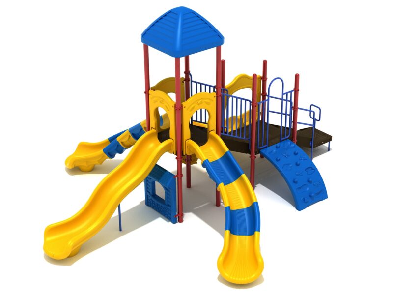 Playground-Equipment-Commercial-Playgrounds-Divinity-Hill-Primary-Back
