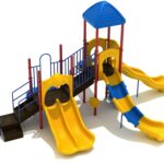 Playground-Equipment-Commercial-Playgrounds-Divinity-Hill-Primary-Front