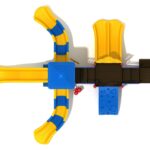 Playground-Equipment-Commercial-Playgrounds-Divinity-Hill-Primary-Top