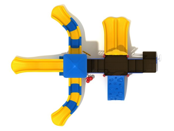 Playground-Equipment-Commercial-Playgrounds-Divinity-Hill-Primary-Top