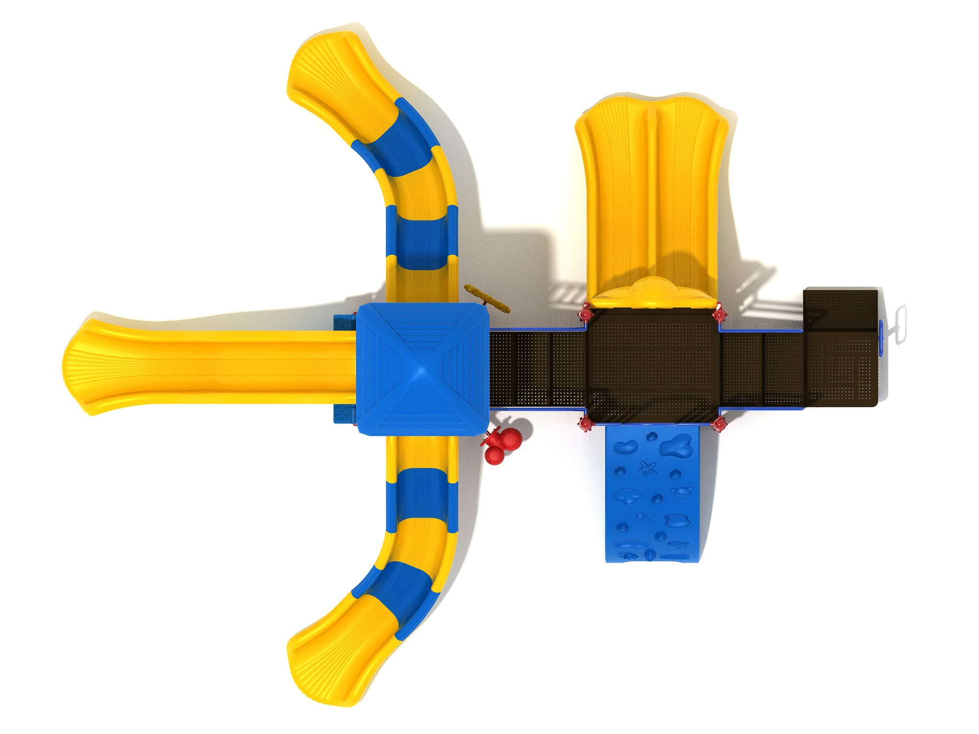 Playground-Equipment-Commercial-Playgrounds-Divinity-Hill-Primary-Top