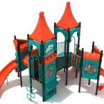 Playground-Equipment-Commercial-Playgrounds-Dragons-Dungeon-Back