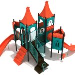 Playground-Equipment-Commercial-Playgrounds-Dragons-Dungeon-Front
