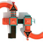 Playground-Equipment-Commercial-Playgrounds-Dragons-Dungeon-Top