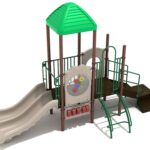 Playground-Equipment-Commercial-Playgrounds-Durango-Back