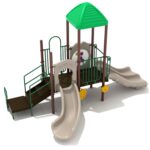 Playground-Equipment-Commercial-Playgrounds-Durango-Front
