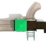 Playground-Equipment-Commercial-Playgrounds-Durango-Top