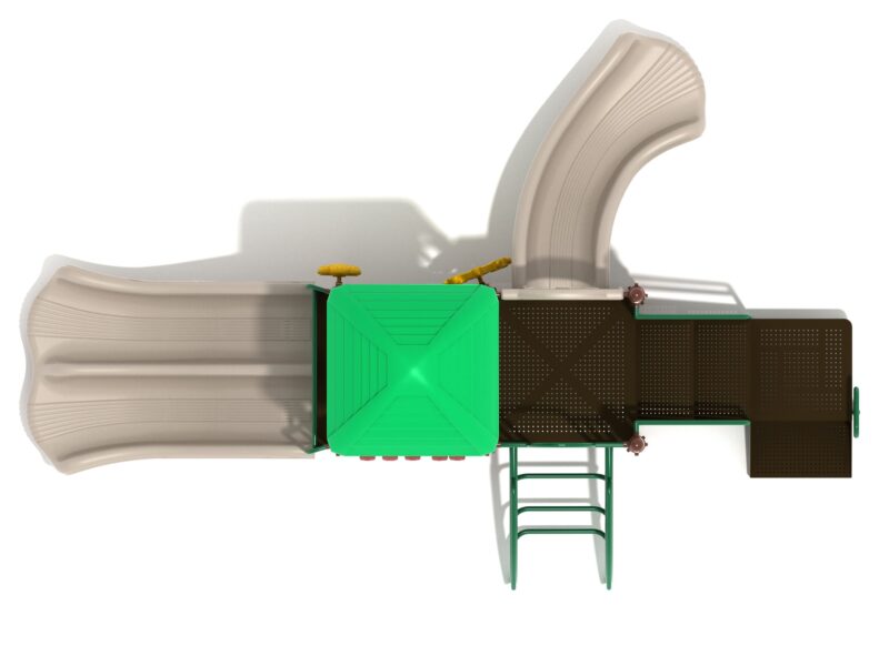 Playground-Equipment-Commercial-Playgrounds-Durango-Top