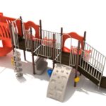 Playground-Equipment-Commercial-Playgrounds-Durham-Back