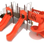 Playground-Equipment-Commercial-Playgrounds-Durham-Front