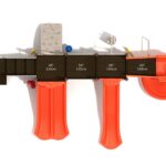 Playground-Equipment-Commercial-Playgrounds-Durham-Top