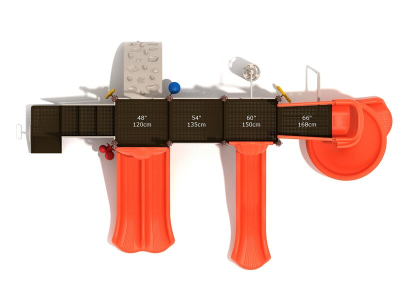 Playground-Equipment-Commercial-Playgrounds-Durham-Top