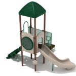 Playground-Equipment-Commercial-Playgrounds-Eagles-Perch-Neutral-Back