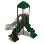 Playground-Equipment-Commercial-Playgrounds-Eagles-Perch-Neutral-Front