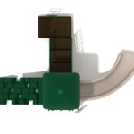 Playground-Equipment-Commercial-Playgrounds-Eagles-Perch-Neutral-Top