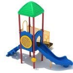 Playground-Equipment-Commercial-Playgrounds-Eagles-Perch-Primary-Back