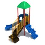 Playground-Equipment-Commercial-Playgrounds-Eagles-Perch-Primary-Front