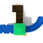 Playground-Equipment-Commercial-Playgrounds-Eagles-Perch-Primary-Top