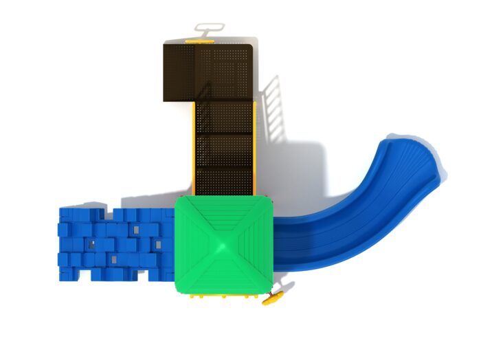 Playground-Equipment-Commercial-Playgrounds-Eagles-Perch-Primary-Top
