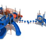 Playground-Equipment-Commercial-Playgrounds-Eau-Claire-Back