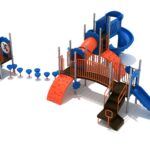 Playground-Equipment-Commercial-Playgrounds-Eau-Claire-Front