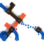 Playground-Equipment-Commercial-Playgrounds-Eau-Claire-Top