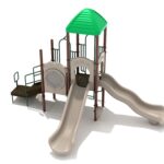 Playground-Equipment-Commercial-Playgrounds-Egg-Harbor-Back